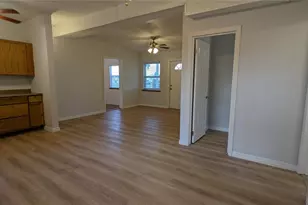 3108 Whiting Ln, Port Charlotte, FL 33952 - Photo 15
