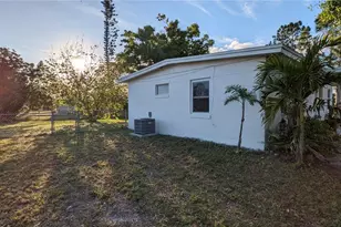 3108 Whiting Ln, Port Charlotte, FL 33952 - Photo 3