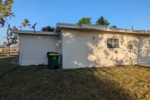 3108 Whiting Ln, Port Charlotte, FL 33952 - Photo 9