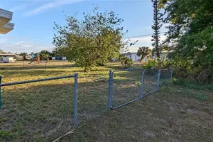 3108 Whiting Ln, Port Charlotte, FL 33952 - Photo 7