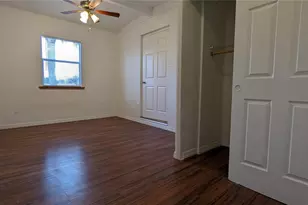 3108 Whiting Ln, Port Charlotte, FL 33952 - Photo 13