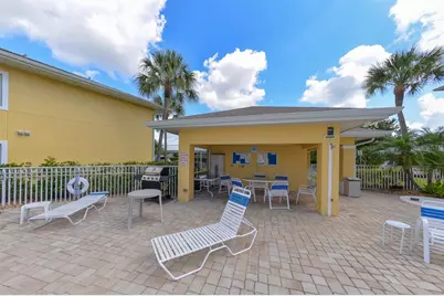 1235 Saxony Circle #5103, Punta Gorda, FL 33983 - Photo 31