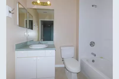 1235 Saxony Circle #5103, Punta Gorda, FL 33983 - Photo 25