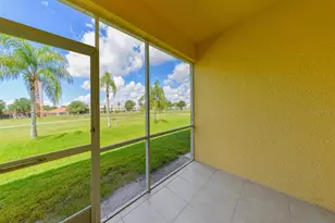 1235 Saxony Cir, Punta Gorda, FL 33983 - Photo 29