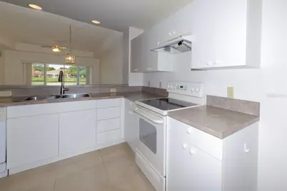 1235 Saxony Circle #5103, Punta Gorda, FL 33983 - Photo 13