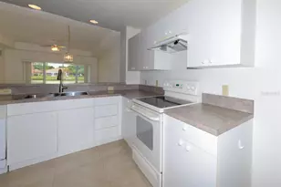 1235 Saxony Cir, Punta Gorda, FL 33983 - Photo 13