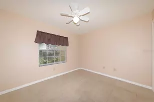 1235 Saxony Cir, Punta Gorda, FL 33983 - Photo 23