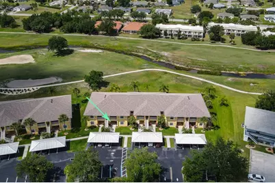 1235 Saxony Circle #5103, Punta Gorda, FL 33983 - Photo 5
