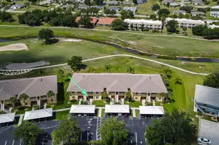 1235 Saxony Cir, Punta Gorda, FL 33983 - Photo 5
