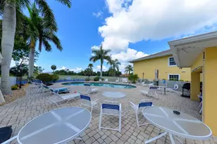 1235 Saxony Cir, Punta Gorda, FL 33983 - Photo 33