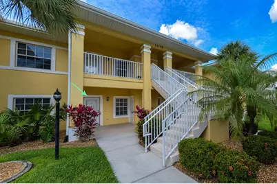 1235 Saxony Circle #5103, Punta Gorda, FL 33983 - Photo 1