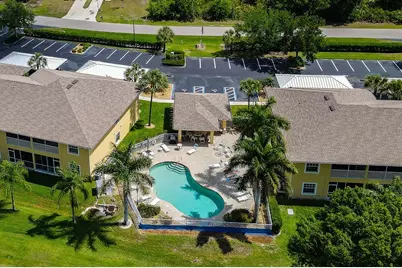 1235 Saxony Circle #5103, Punta Gorda, FL 33983 - Photo 7