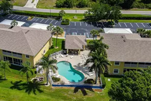 1235 Saxony Cir, Punta Gorda, FL 33983 - Photo 7