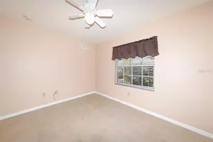 1235 Saxony Cir, Punta Gorda, FL 33983 - Photo 25
