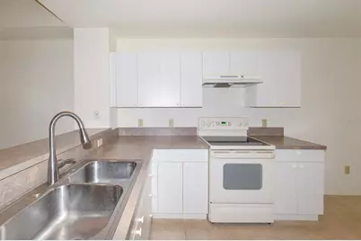 1235 Saxony Circle #5103, Punta Gorda, FL 33983 - Photo 11
