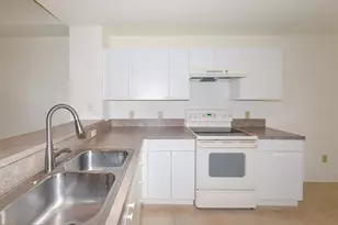 1235 Saxony Cir, Punta Gorda, FL 33983 - Photo 11