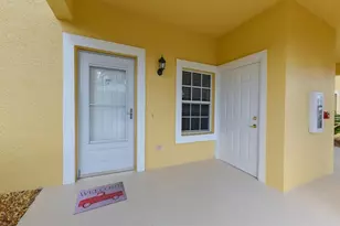 1235 Saxony Cir, Punta Gorda, FL 33983 - Photo 3