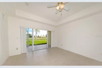 1235 Saxony Circle #5103, Punta Gorda, FL 33983 - Photo 17