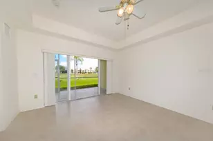 1235 Saxony Cir, Punta Gorda, FL 33983 - Photo 17