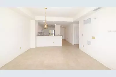 1235 Saxony Circle #5103, Punta Gorda, FL 33983 - Photo 15
