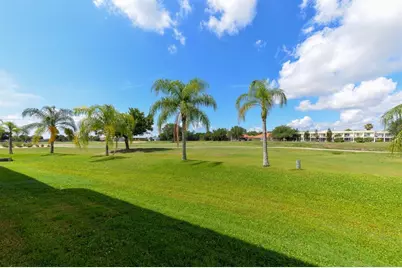 1235 Saxony Circle #5103, Punta Gorda, FL 33983 - Photo 29