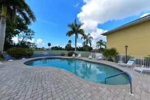 1235 Saxony Cir, Punta Gorda, FL 33983 - Photo 31