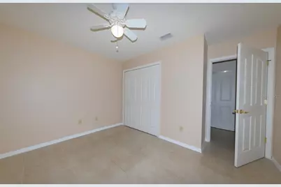 1235 Saxony Circle #5103, Punta Gorda, FL 33983 - Photo 23