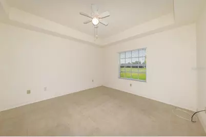 1235 Saxony Circle #5103, Punta Gorda, FL 33983 - Photo 19