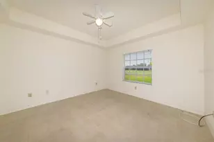 1235 Saxony Cir, Punta Gorda, FL 33983 - Photo 19
