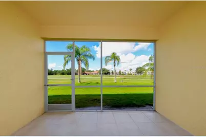 1235 Saxony Circle #5103, Punta Gorda, FL 33983 - Photo 27