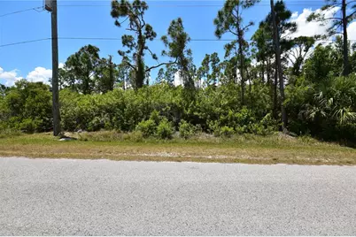 8337 Hebron Road, Port Charlotte, FL 33981 - Photo 1