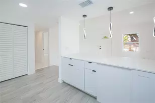 203 Waterway Cir NE, Port Charlotte, FL 33952 - Photo 7