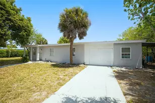 203 Waterway Cir NE, Port Charlotte, FL 33952 - Photo 41