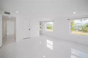 203 Waterway Cir NE, Port Charlotte, FL 33952 - Photo 21