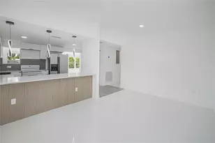 203 Waterway Cir NE, Port Charlotte, FL 33952 - Photo 5