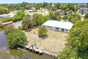 203 Waterway Cir NE, Port Charlotte, FL 33952 - Photo 3
