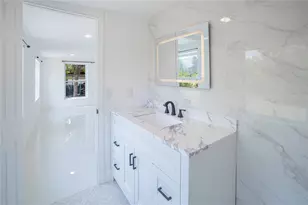 203 Waterway Cir NE, Port Charlotte, FL 33952 - Photo 27