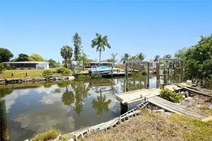 203 Waterway Cir NE, Port Charlotte, FL 33952 - Photo 43