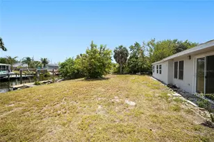 203 Waterway Cir NE, Port Charlotte, FL 33952 - Photo 59