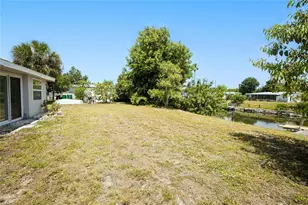 203 Waterway Cir NE, Port Charlotte, FL 33952 - Photo 45