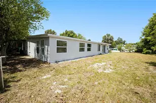 203 Waterway Cir NE, Port Charlotte, FL 33952 - Photo 47