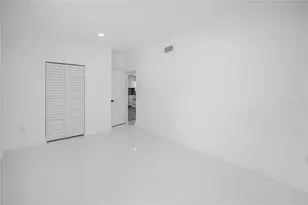 203 Waterway Cir NE, Port Charlotte, FL 33952 - Photo 29