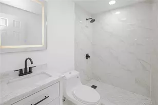 203 Waterway Cir NE, Port Charlotte, FL 33952 - Photo 35