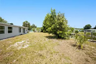 203 Waterway Cir NE, Port Charlotte, FL 33952 - Photo 55