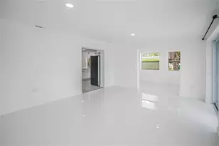 203 Waterway Cir NE, Port Charlotte, FL 33952 - Photo 17