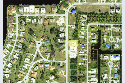 2926 Magdalina Drive, Punta Gorda, FL 33950 - Photo 3