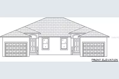 2930 Magdalina Drive, Punta Gorda, FL 33950 - Photo 5