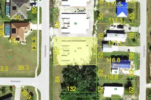 2938 Magdalina Dr, Punta Gorda, FL 33950 - Photo 1