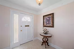 2241 Gulfview Rd, Punta Gorda, FL 33950 - Photo 7