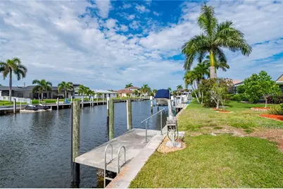 2241 Gulfview Road, Punta Gorda, FL 33950 - Photo 45